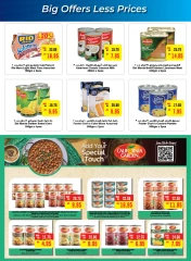 Page 13 in Best Deals at Mega mart UAE