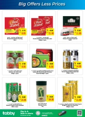 Page 15 in Best Deals at Mega mart UAE