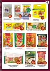 Page 5 in Big Sale at Al Adil UAE