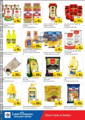 Page 9 in Best Deals at Last Chance UAE