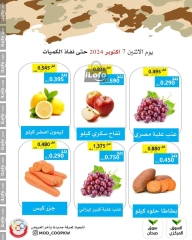 Página 3 en Ofertas de precios espectaculares en cooperativa Mod Kuwait