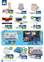 Page 42 in Lavage Deals at Marjane Morocco