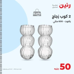 Page 25 in Offer only 50 pounds at Raneen Egypt