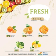 Page 2 in Fresh offers at Sultan Center Bahrain