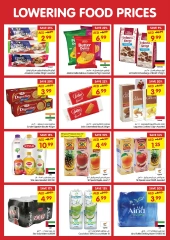 Page 11 in Big offers at Gala supermarket UAE