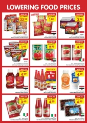 Page 15 in Big offers at Gala supermarket UAE