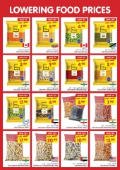 Page 17 in Big offers at Gala supermarket UAE