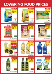 Page 19 in Big offers at Gala supermarket UAE