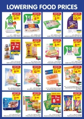 Page 7 in Big offers at Gala supermarket UAE