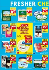 Página 12 en Ofertas más frescas, más baratas y mejores en supermercado Viva Emiratos Árabes Unidos