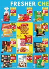 Página 16 en Ofertas más frescas, más baratas y mejores en supermercado Viva Emiratos Árabes Unidos