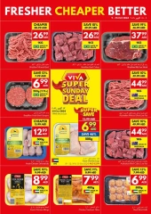 Página 4 en Ofertas más frescas, más baratas y mejores en supermercado Viva Emiratos Árabes Unidos