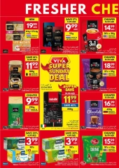 Página 10 en Ofertas más frescas, más baratas y mejores en supermercado Viva Emiratos Árabes Unidos