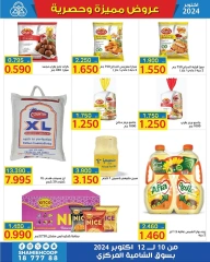 Página 2 en Ofertas de octubre en El Mahlawy Egipto