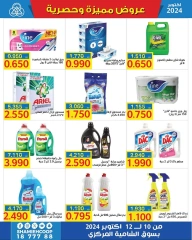 Página 10 en Ofertas de octubre en El Mahlawy Egipto