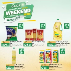 Página 2 en Ofertas de fin de semana en lulu Egipto