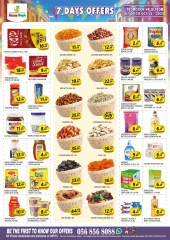 Página 3 en Ofertas de bonanza en supermercado Home Fresh Emiratos Árabes Unidos