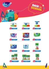 Page 66 in Monthly Deals at Flamingo Hypermarket Egypt