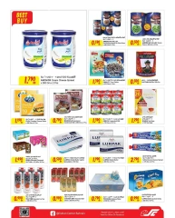 Page 7 in Low Price at Sultan Center Bahrain