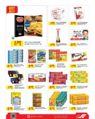 Page 8 in Low Price at Sultan Center Bahrain