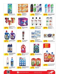 Page 10 in Low Price at Sultan Center Bahrain