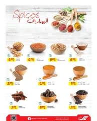 Page 5 in Low Price at Sultan Center Bahrain