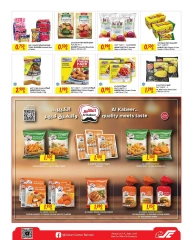 Page 9 in Low Price at Sultan Center Bahrain