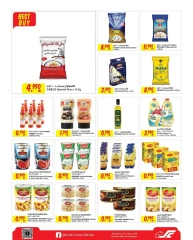 Page 6 in Low Price at Sultan Center Bahrain