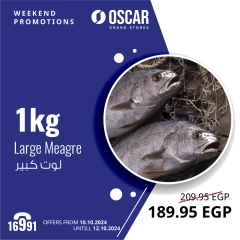 Página 2 en Ofertas de fin de semana en Tiendas Oscar Egipto