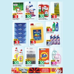 Página 5 en Ofertas encantadoras en Mark & Save Emiratos Árabes Unidos