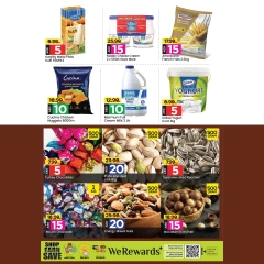 Página 3 en Ofertas encantadoras en Mark & Save Emiratos Árabes Unidos