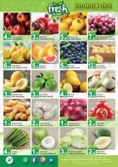 Page 2 in Big Deals at Hashim Hypermarket UAE