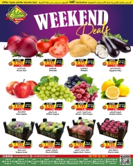 Page 5 in Weekend Deals at Prime markets Bahrain