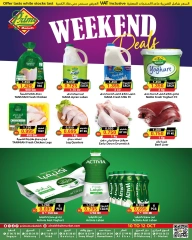 Page 2 in Weekend Deals at Prime markets Bahrain