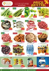 Page 2 dans meilleur prix chez Carry Fresh Qatar