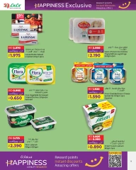 Page 9 in Exclusive happiness offers at lulu Bahrain