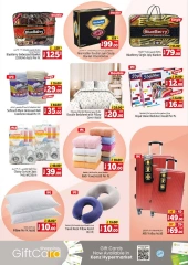 Page 27 in Big Shopping Days Promotion at Kenz Hyper UAE