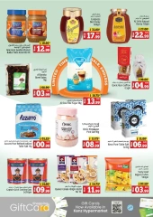 Page 9 in Big Shopping Days Promotion at Kenz Hyper UAE