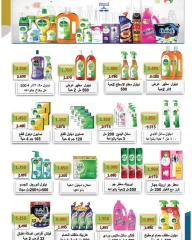 Page 14 in Retirees Festival Offers at Al Ardhiya co-op Kuwait