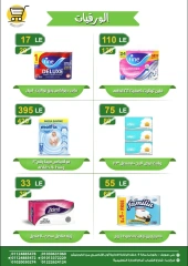 Página 21 en Ofertas de fin de semana en Hiper Meeza Egipto