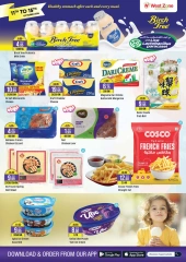 Page 2 in Best Deals at West Zone supermarket UAE