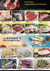 Page 12 in Best Deals at West Zone supermarket UAE