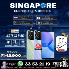 Page 2 in Hot Deals at Singapore Electronics Bahrain