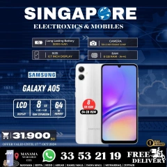 Page 22 in Hot Deals at Singapore Electronics Bahrain