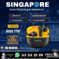 Page 21 in Hot Deals at Singapore Electronics Bahrain