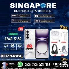 Page 6 in Hot Deals at Singapore Electronics Bahrain