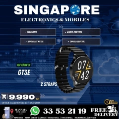 Page 24 in Hot Deals at Singapore Electronics Bahrain