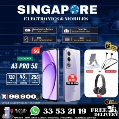 Page 3 in Hot Deals at Singapore Electronics Bahrain