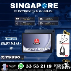 Page 13 in Hot Deals at Singapore Electronics Bahrain