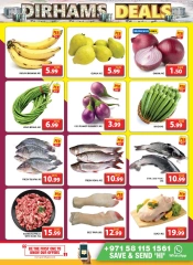 Page 2 in Wonder Deals at Grand Hypermarket UAE